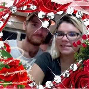 Meet your Posher, Dan